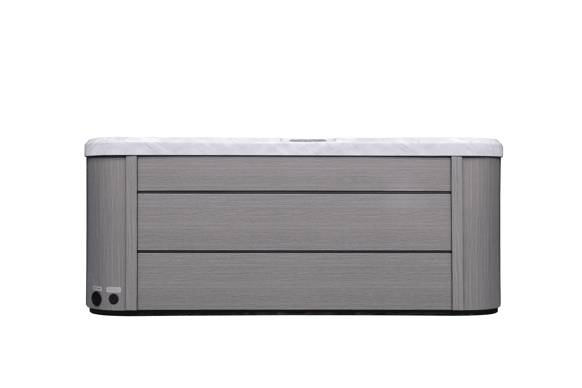 Spa Thérapeutique Himalaya