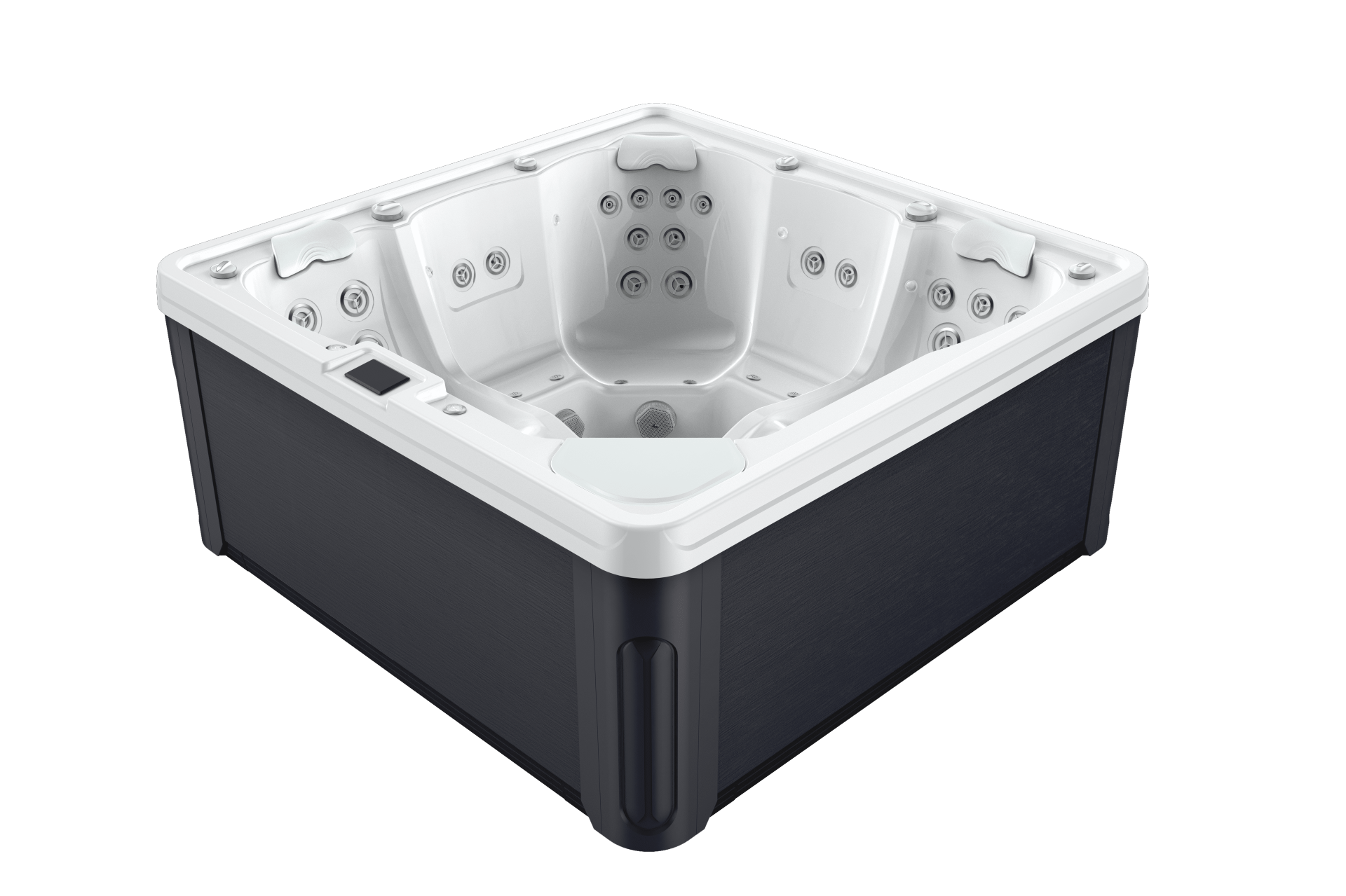 Spa Thérapeutique Bahamas