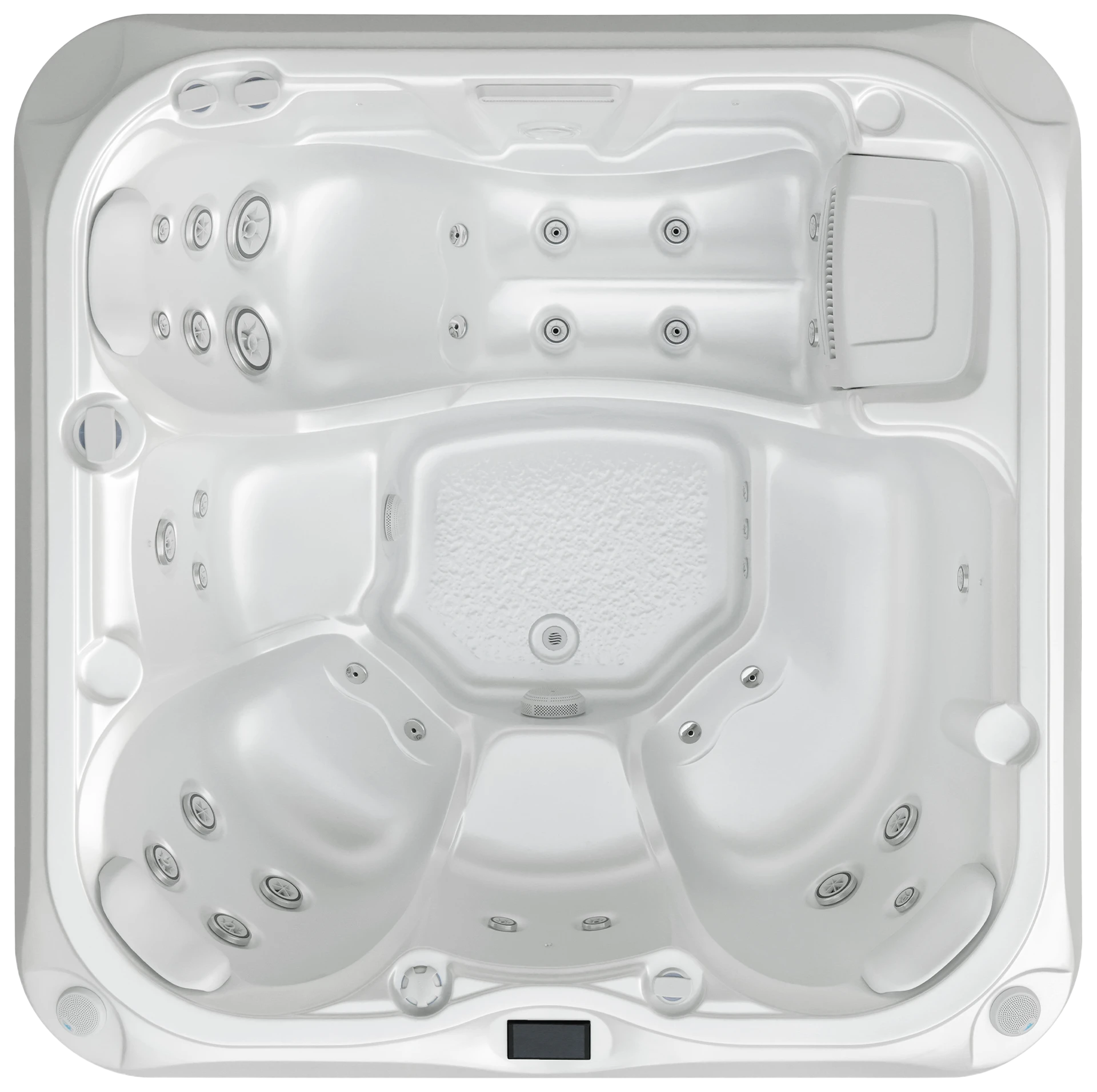 Spa Thérapeutique Néréa