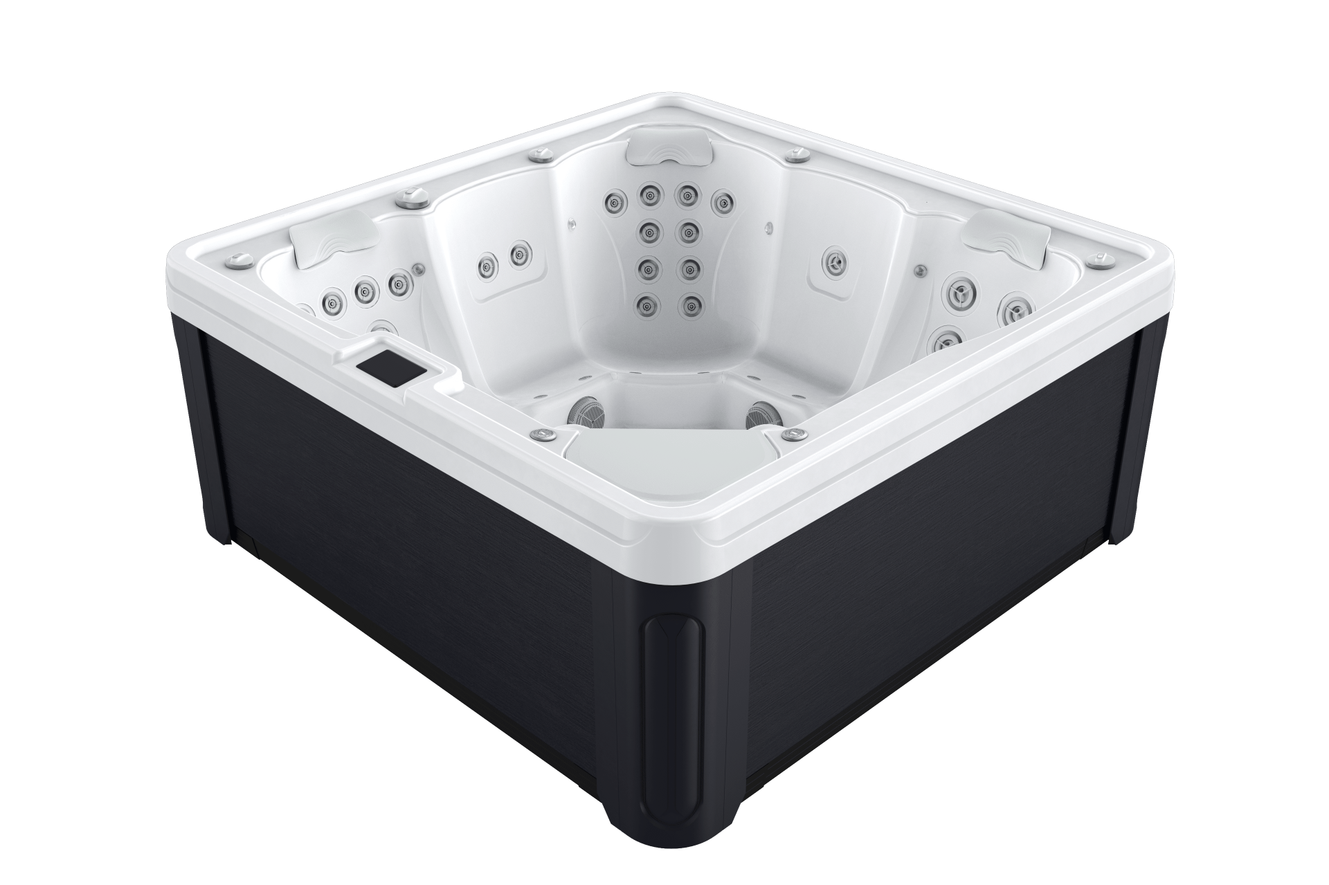 Spa Thérapeutique Bali