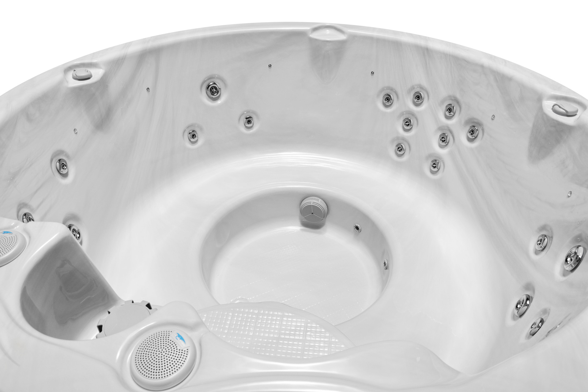 Spa Thérapeutique Etna