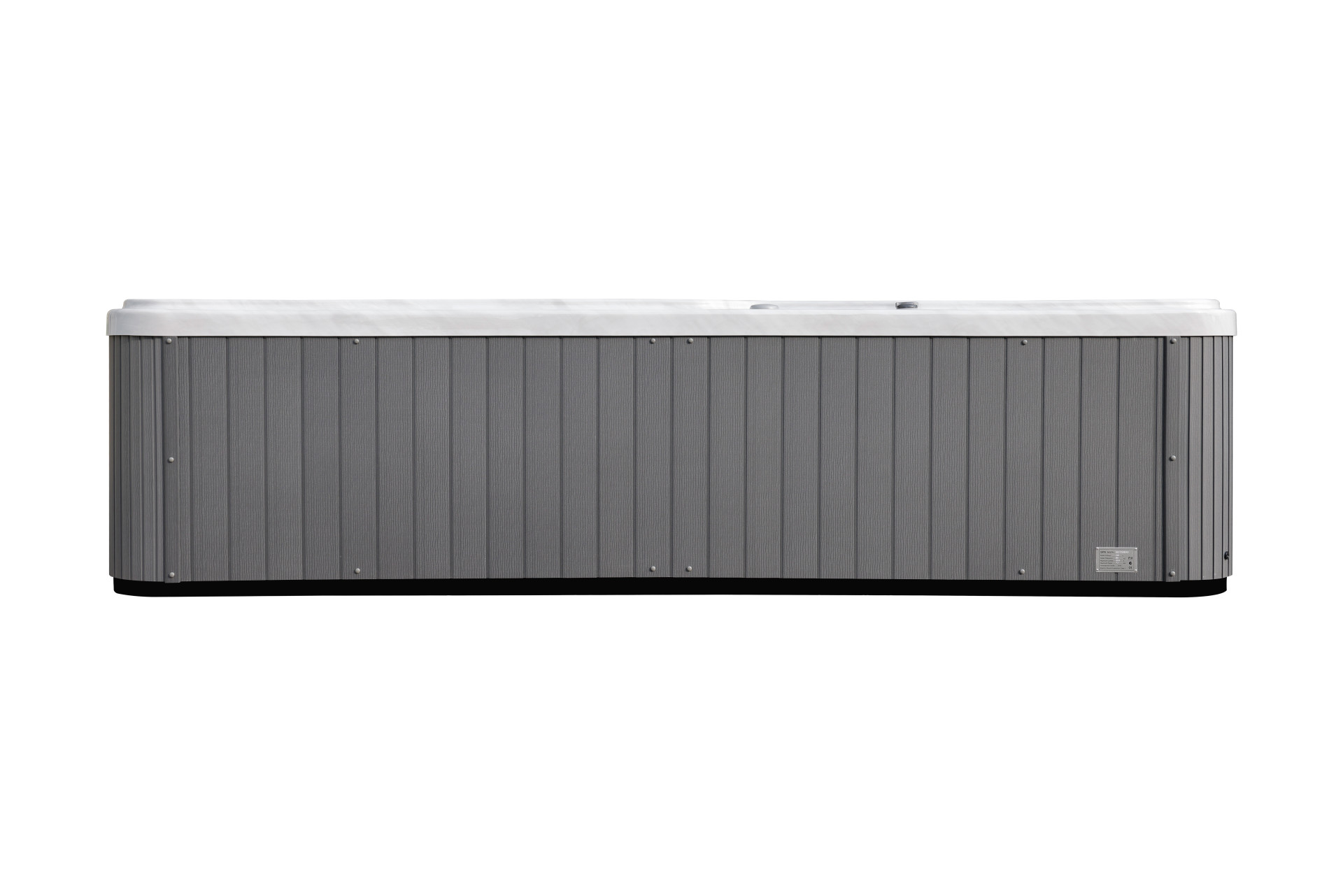 Spa Thérapeutique Ventoux