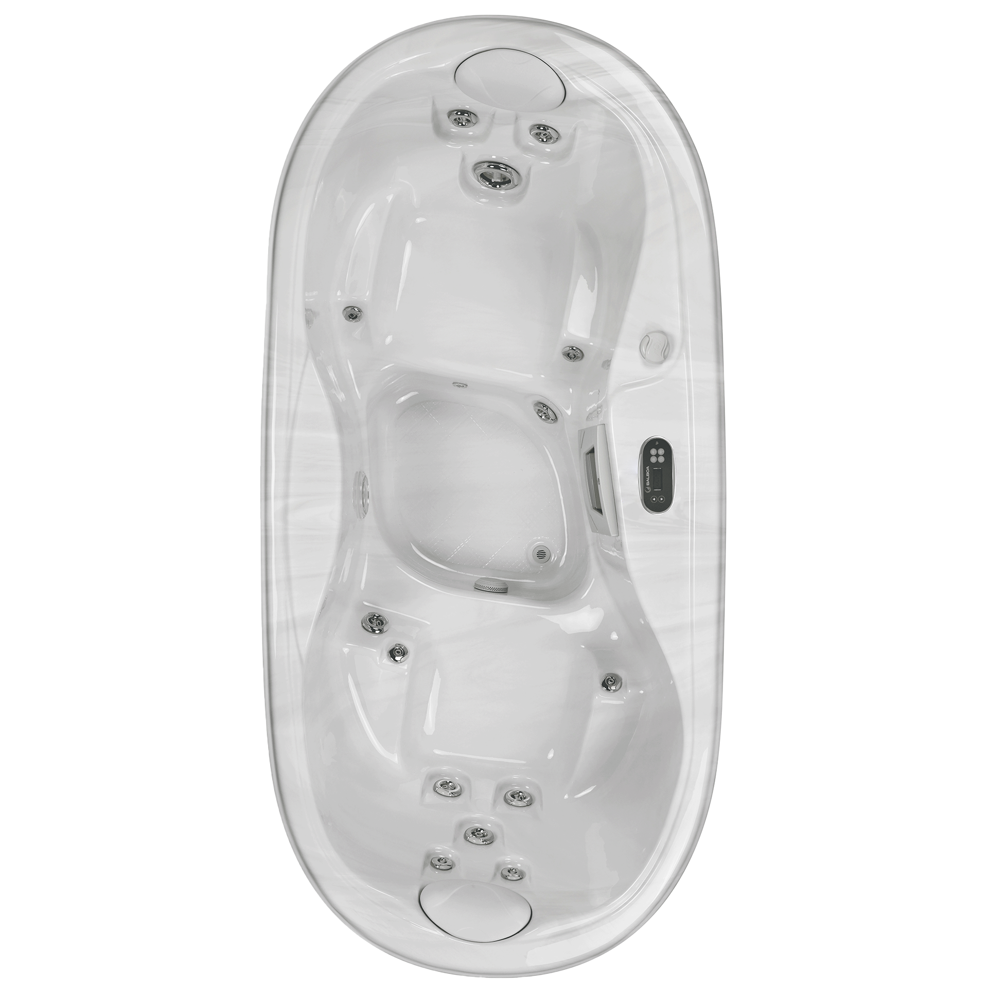 Spa Thérapeutique K2