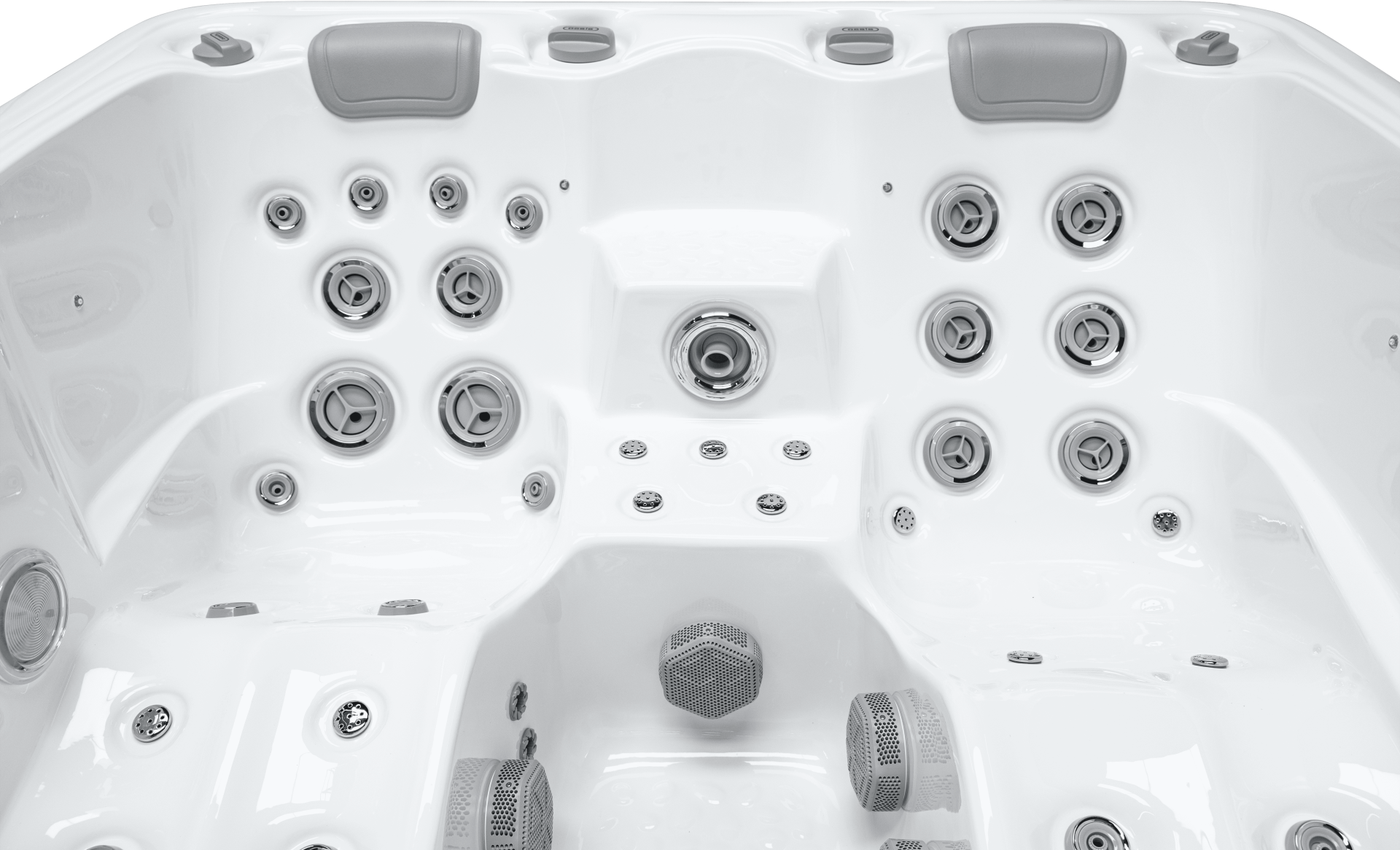 Spa Thérapeutique Venice