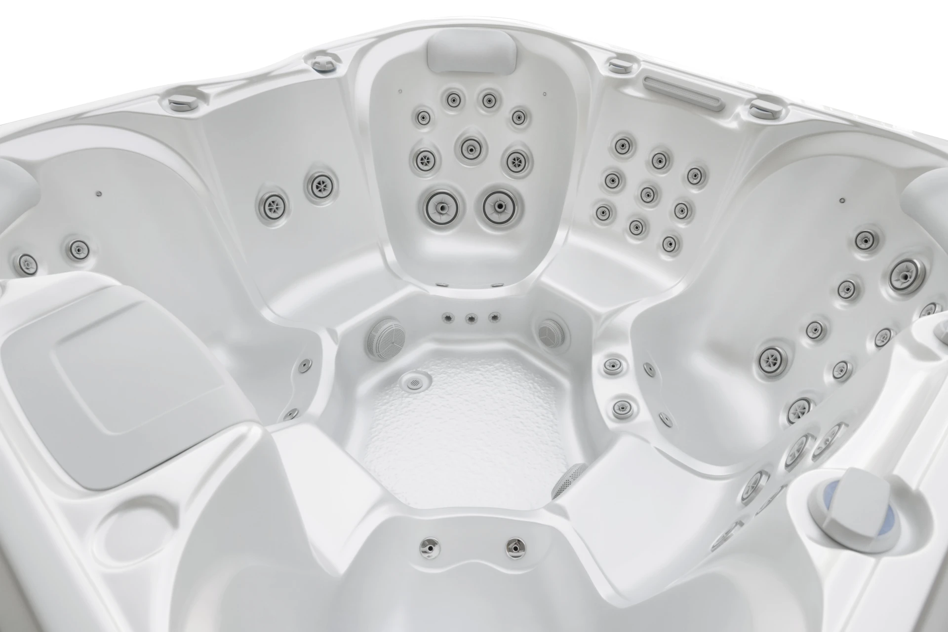 Spa Thérapeutique Océana