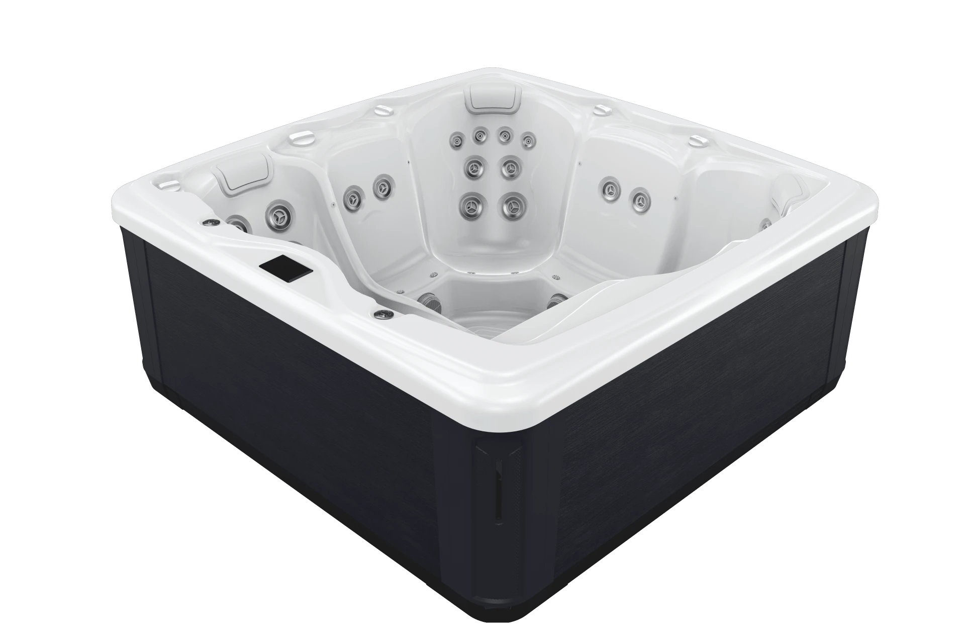 Spa Thérapeutique Exuma