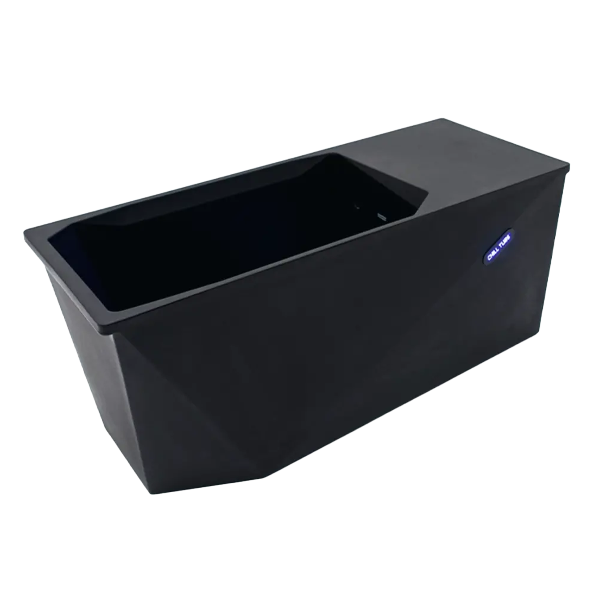 Bain Froid Lite V1