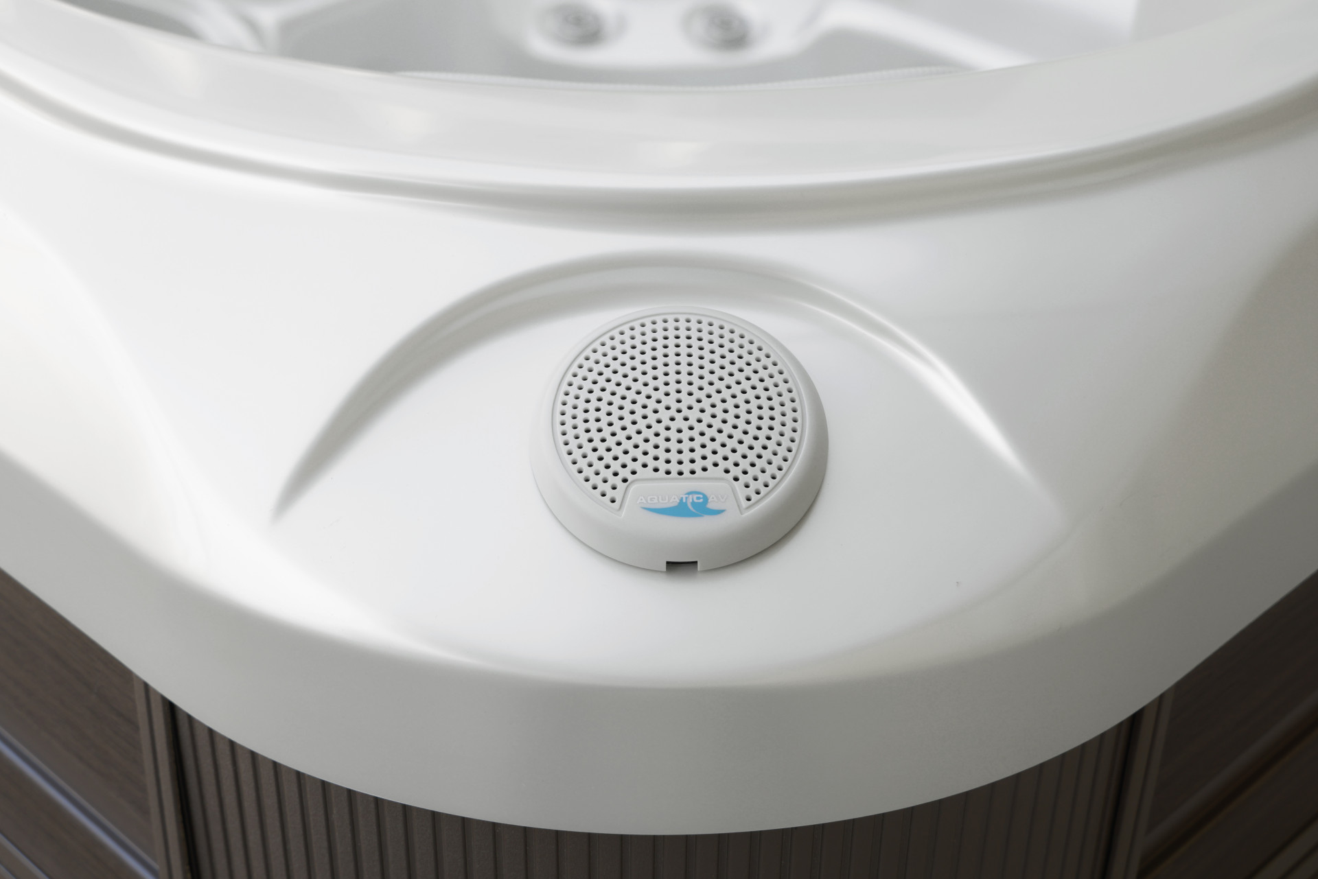 Spa Thérapeutique Océana