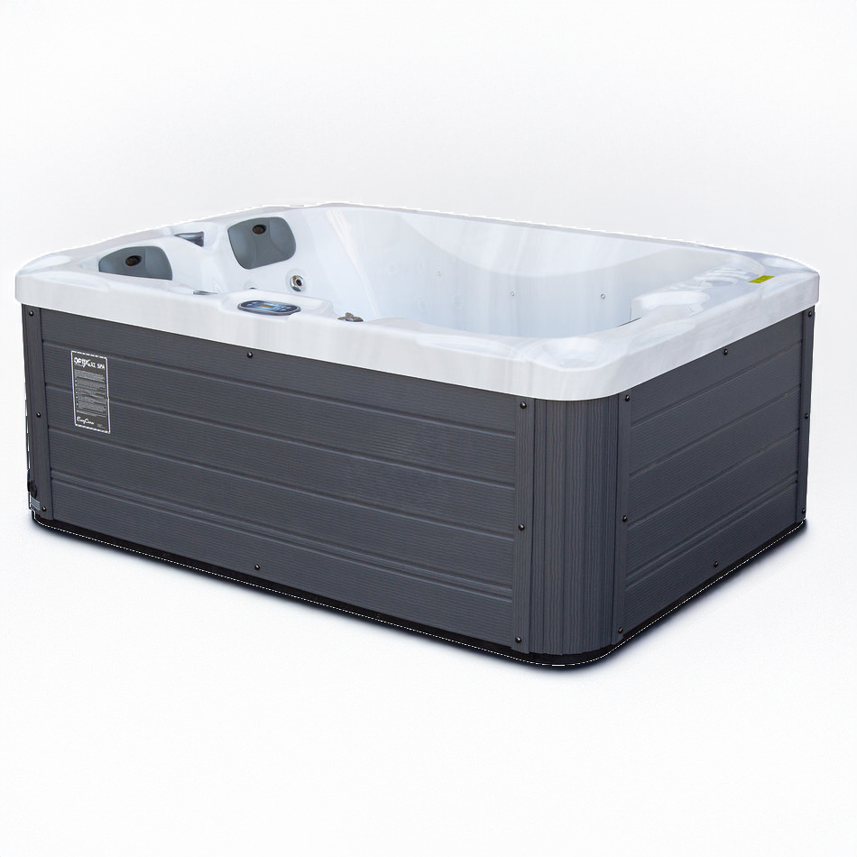 Spa Thérapeutique Jura