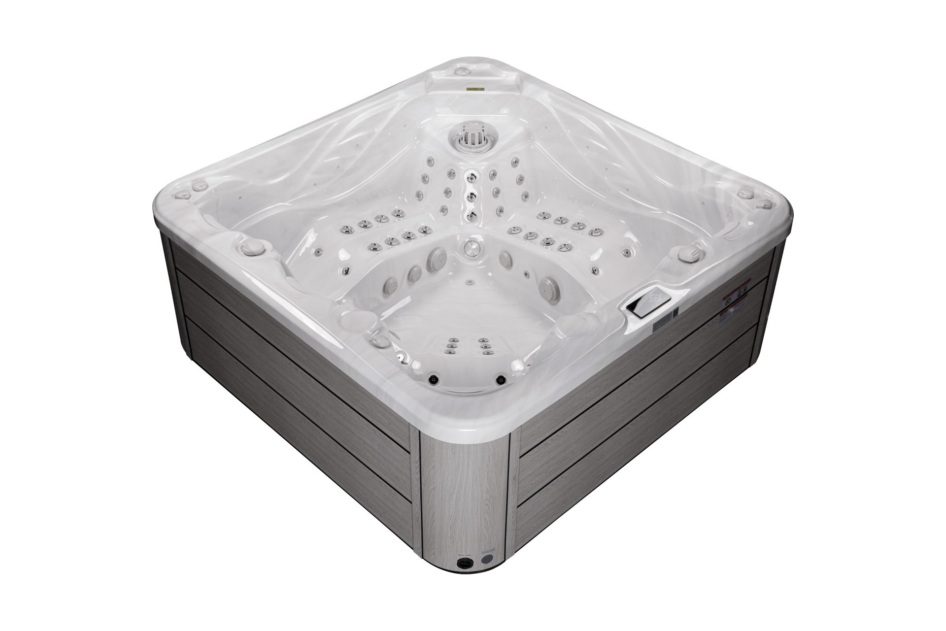 Spa Thérapeutique Kilimandjaro