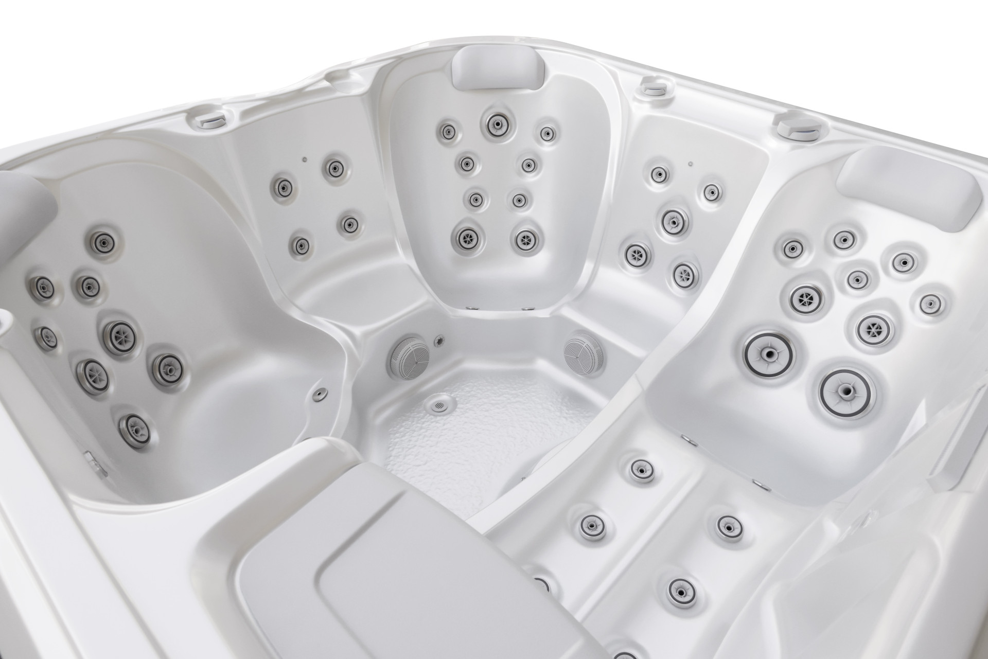 Spa Thérapeutique Neptune