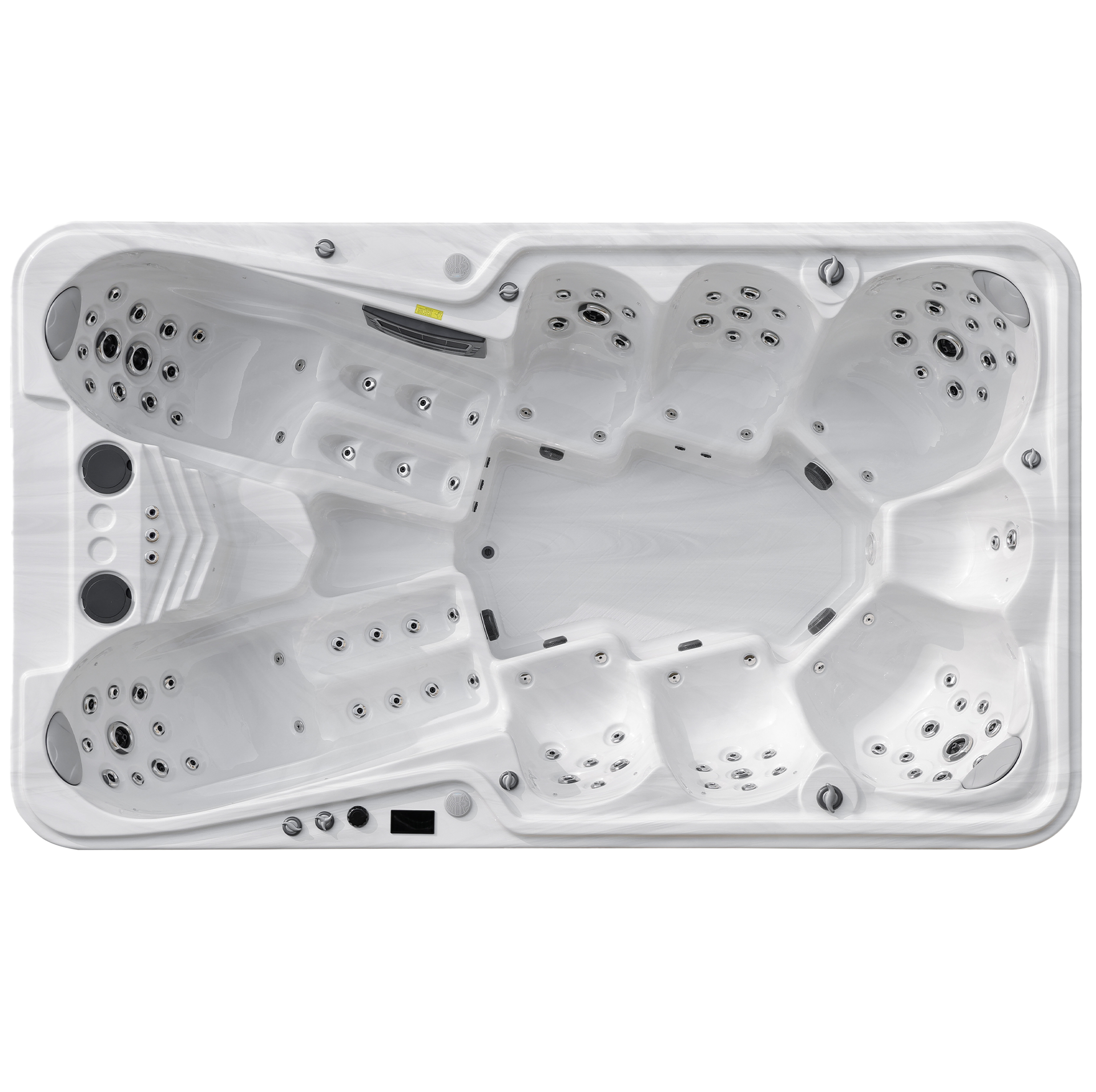 Spa Thérapeutique Ventoux