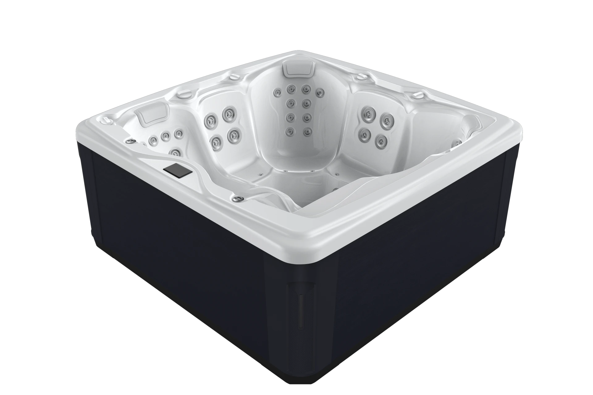 Spa Thérapeutique Atlantis