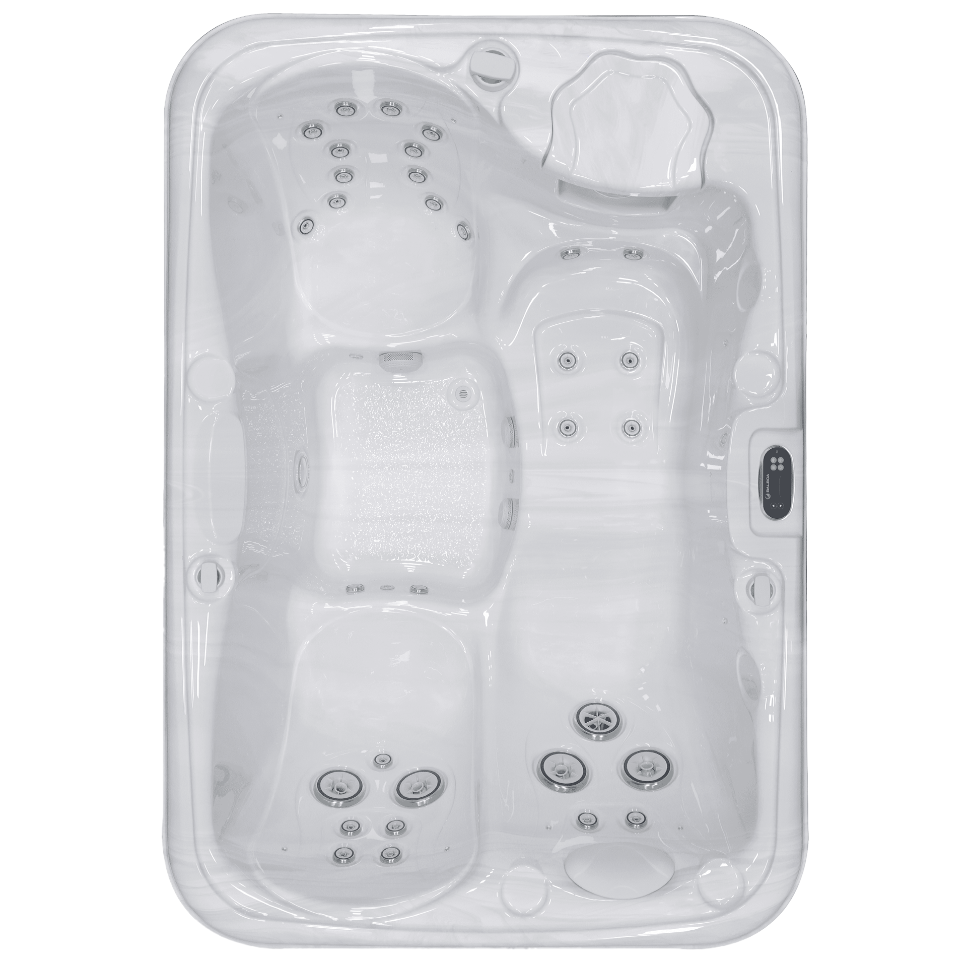 Spa Thérapeutique Atlas