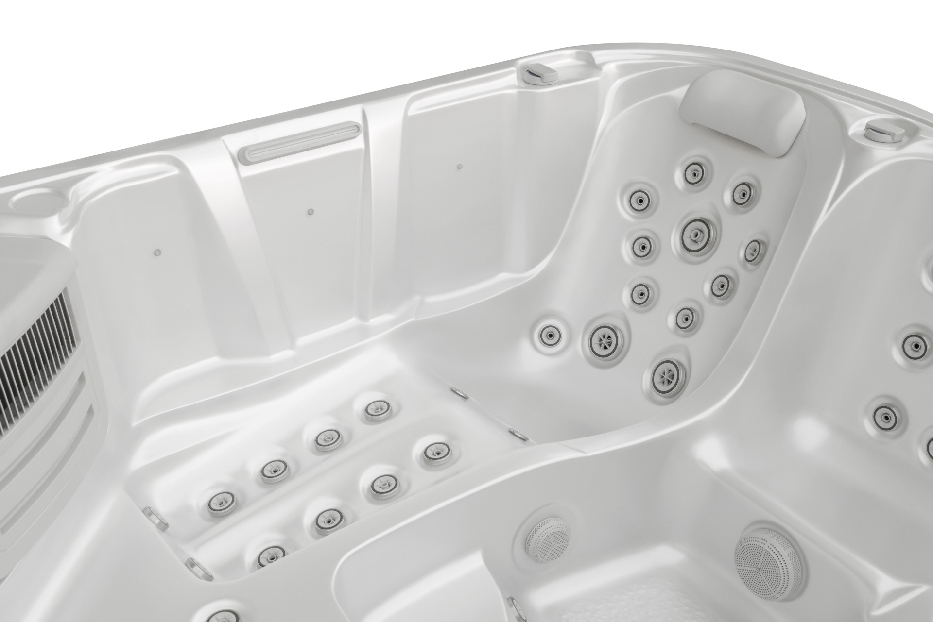 Spa Thérapeutique Thalassa