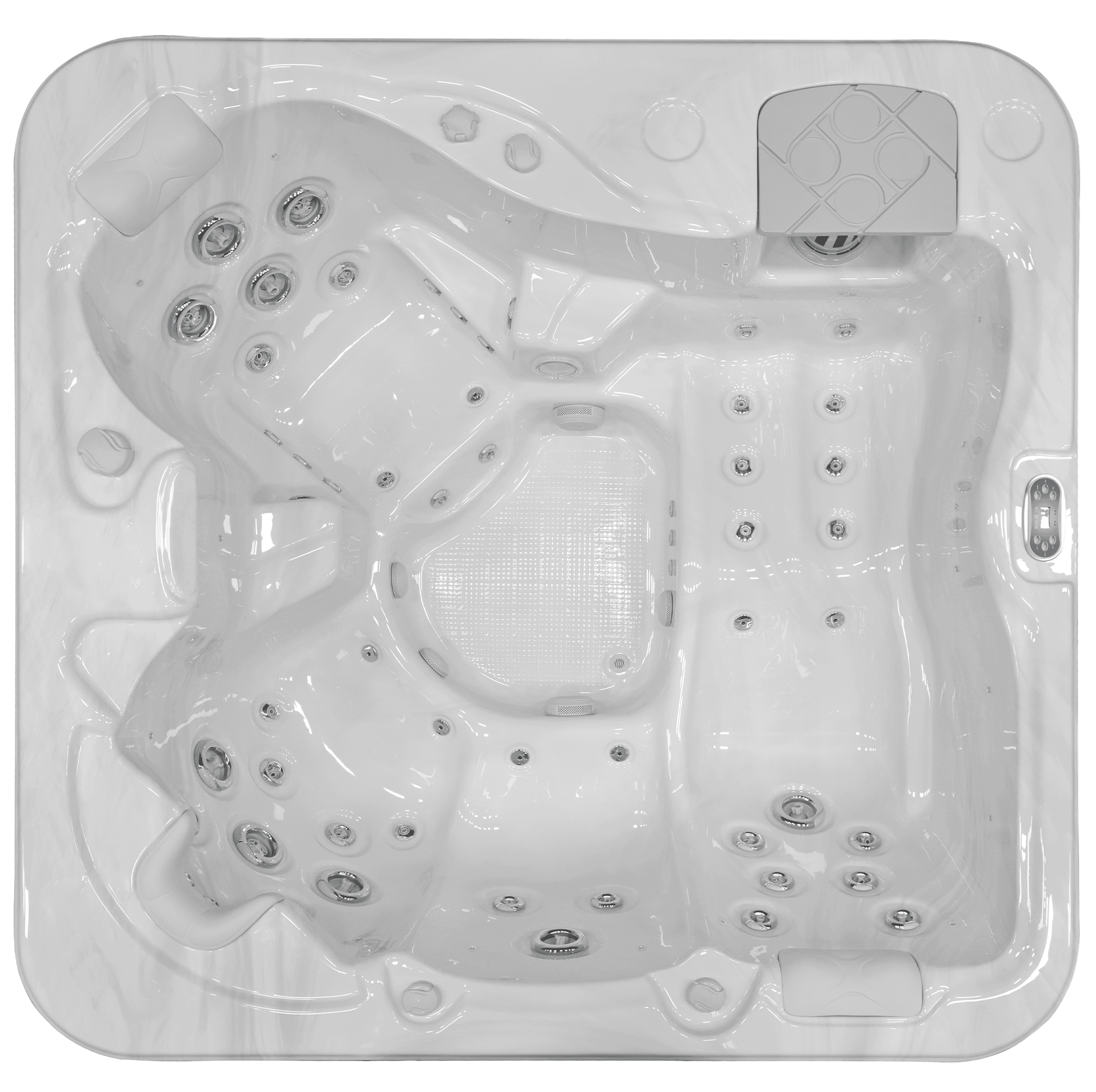 Spa Thérapeutique Himalaya