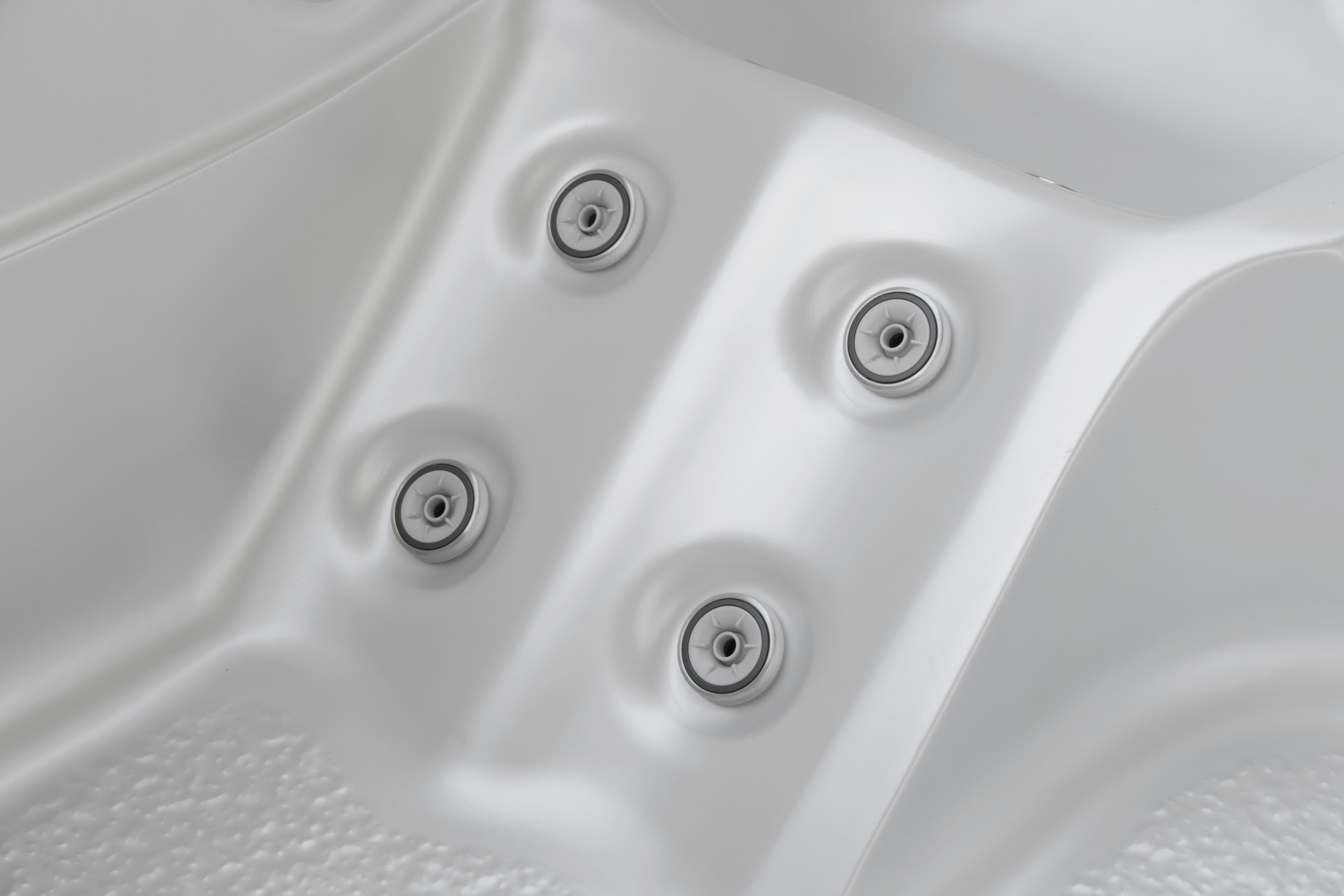 Spa Thérapeutique Ondine