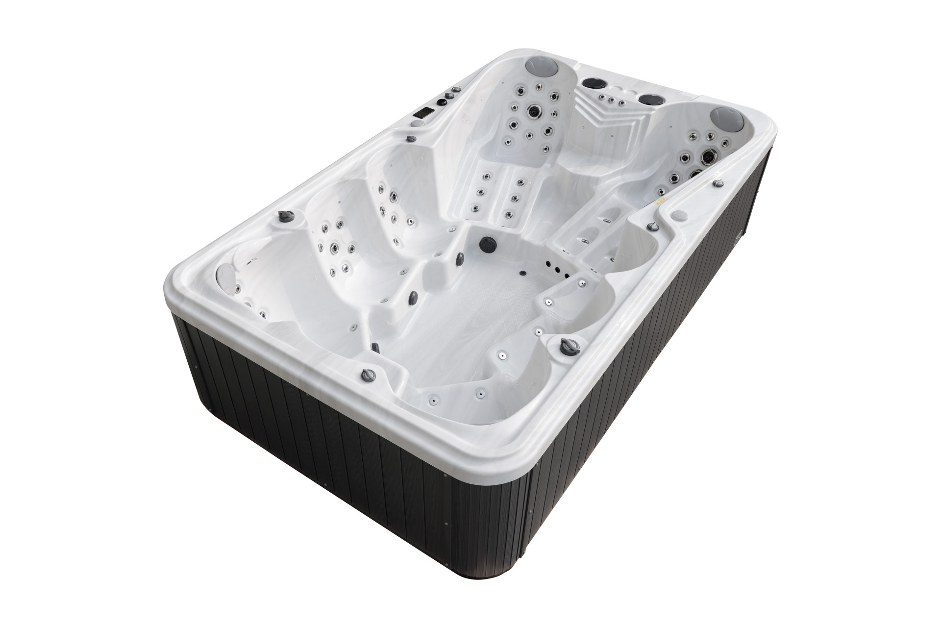 Spa Thérapeutique Ventoux