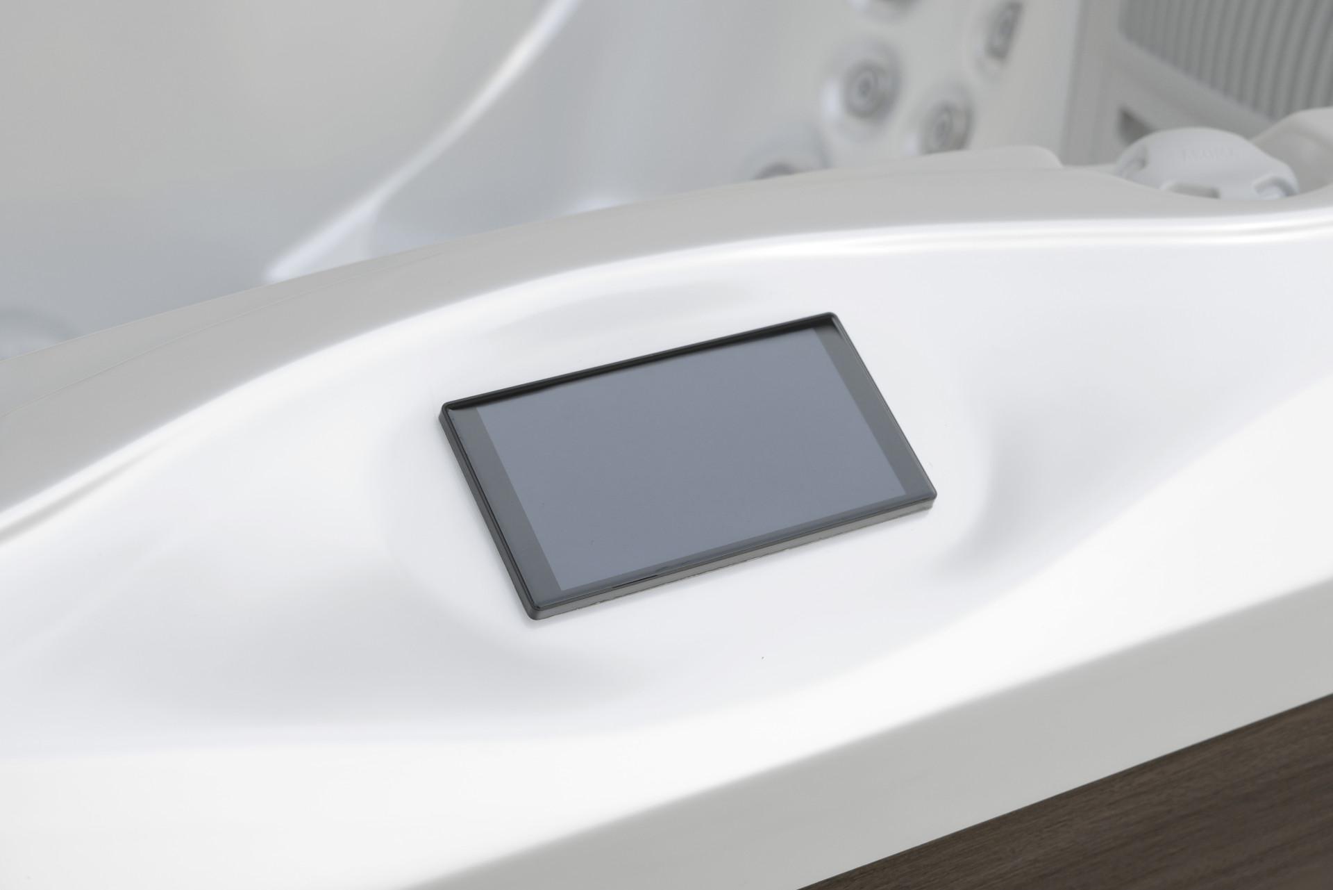 Spa Thérapeutique Ondine