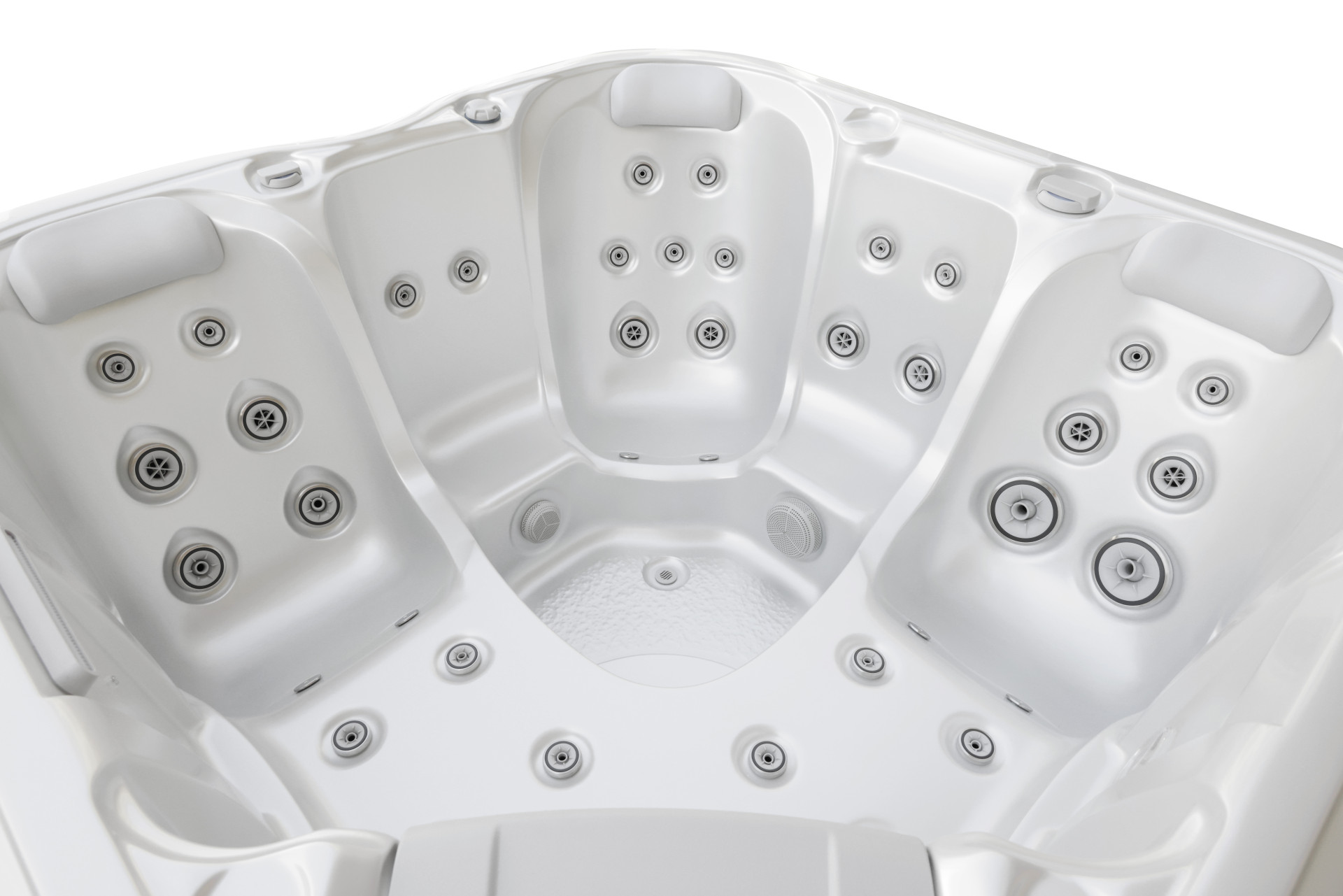 Spa Thérapeutique Naïade