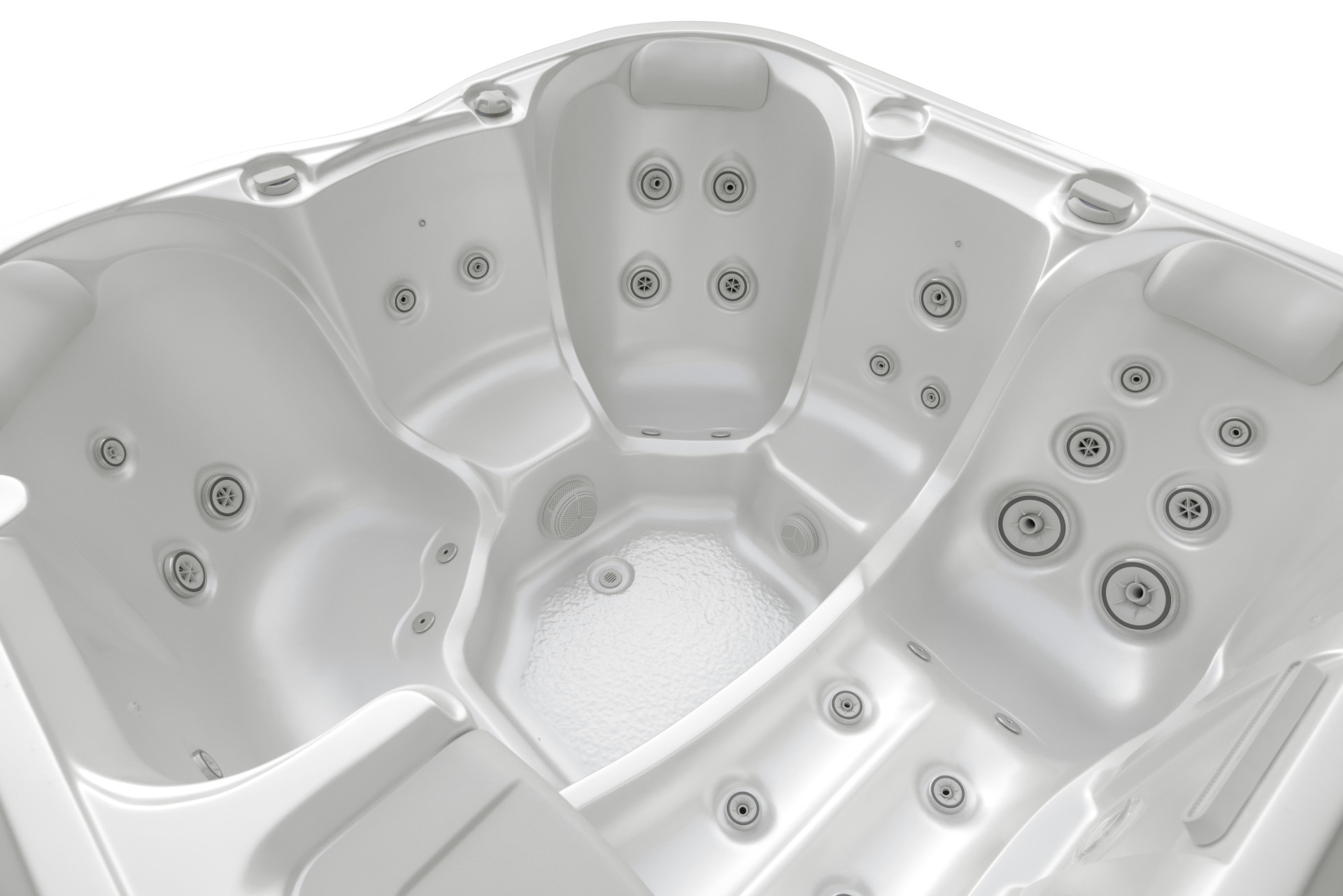 Spa Thérapeutique Néréa