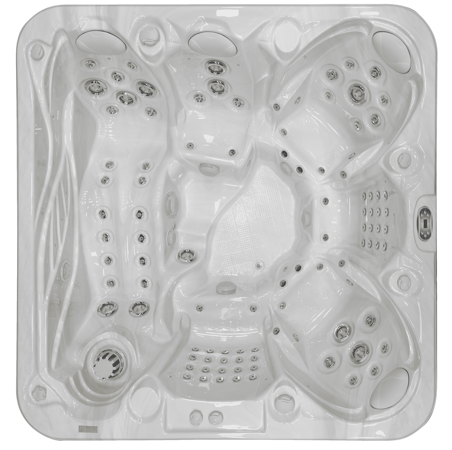 Spa Thérapeutique Pyrénées