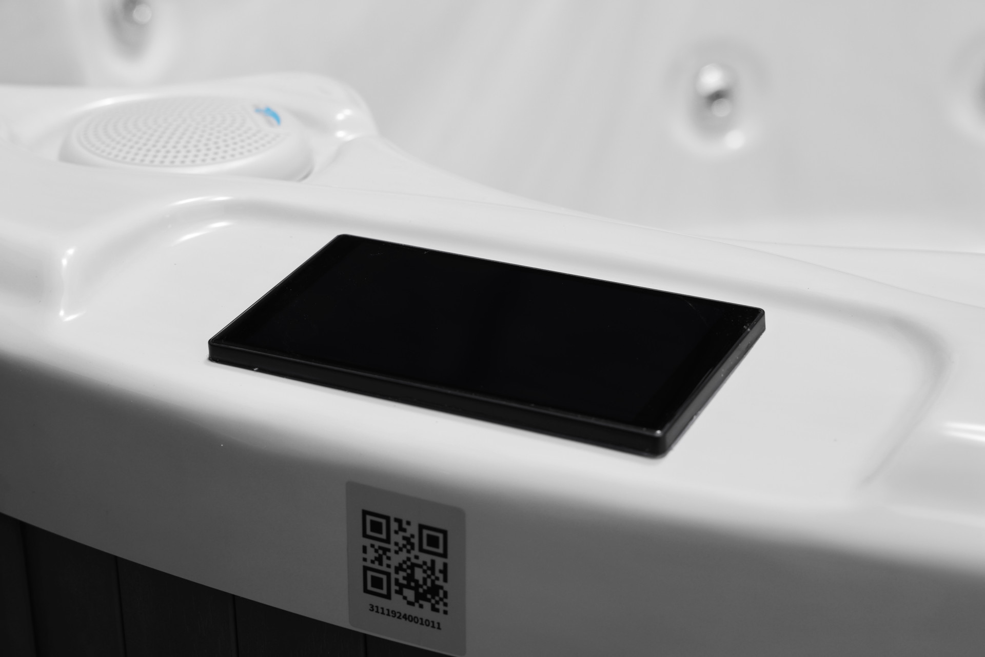 Spa Thérapeutique Etna