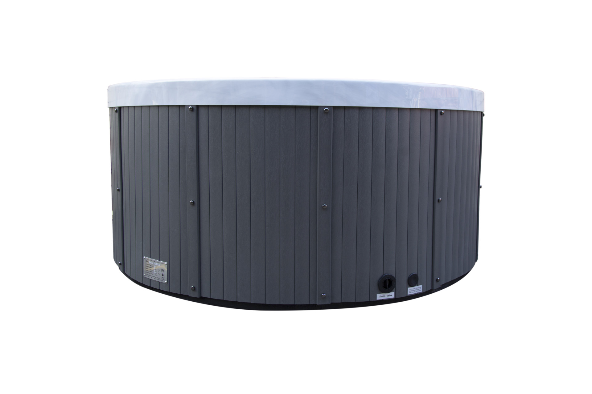 Spa Thérapeutique Shasta