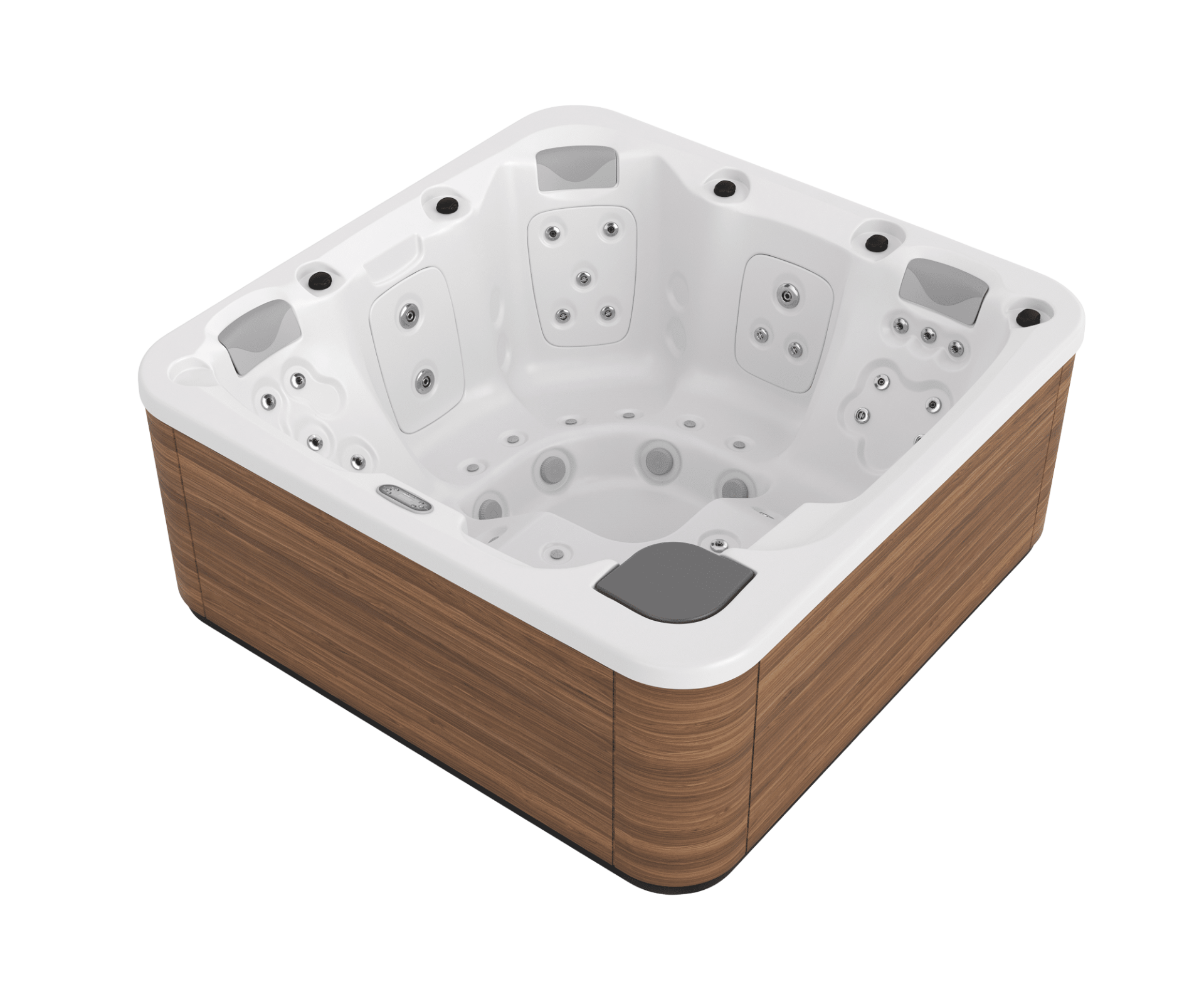 Spa Thérapeutique Feel