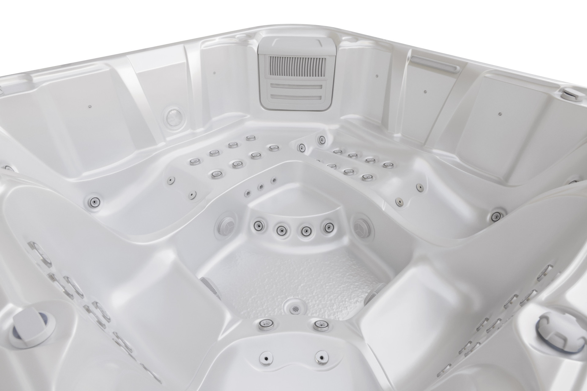 Spa Thérapeutique Thalassa