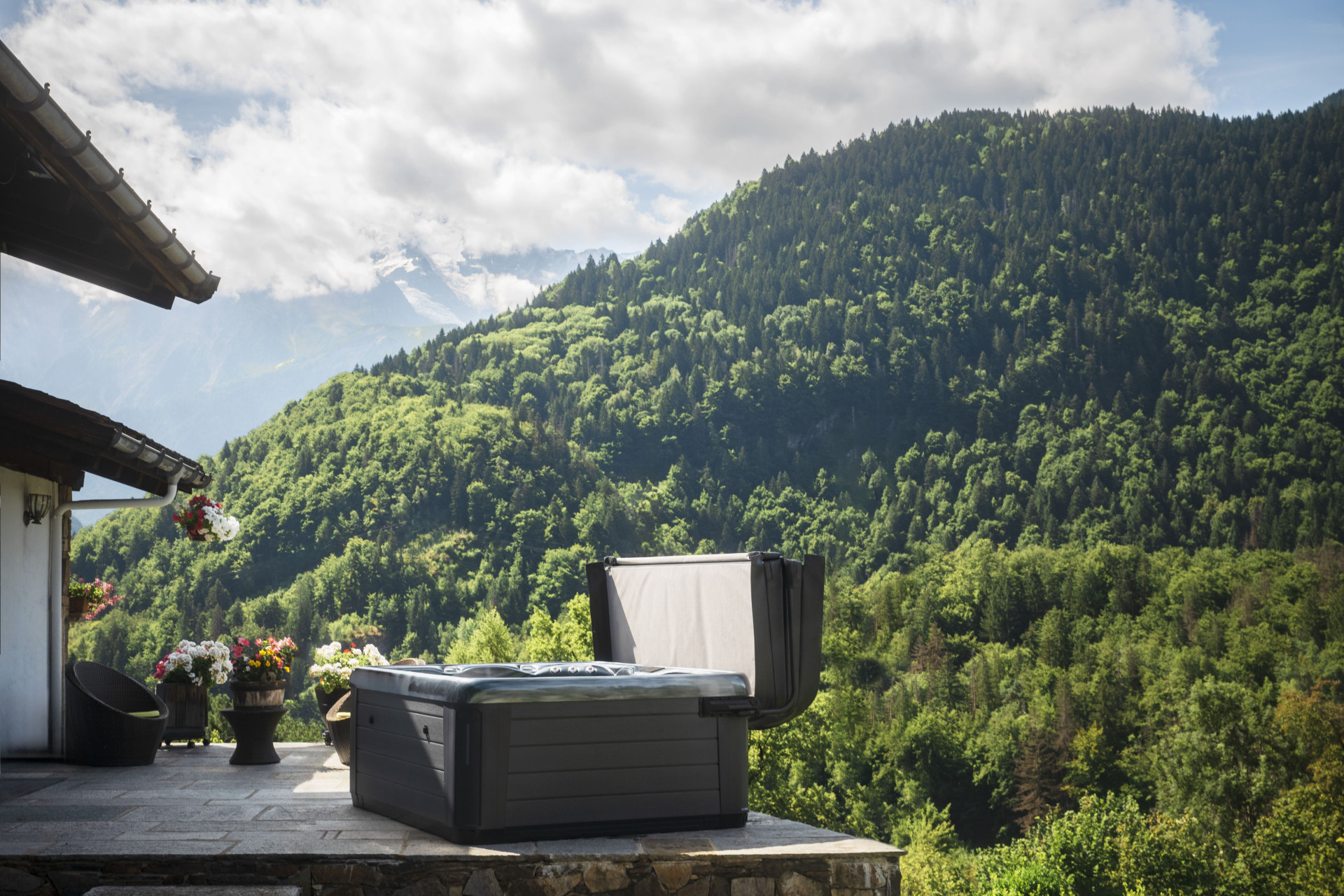 Spa Thérapeutique Venice