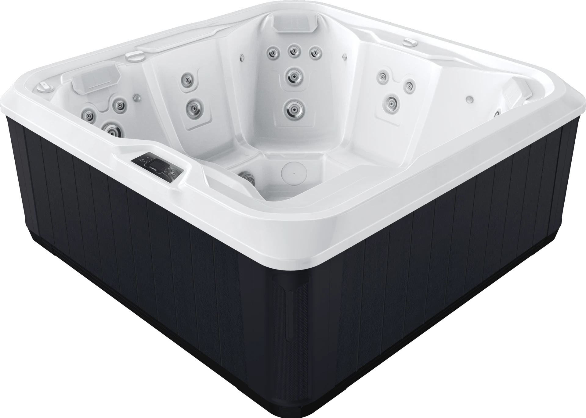 Spa Thérapeutique Eden