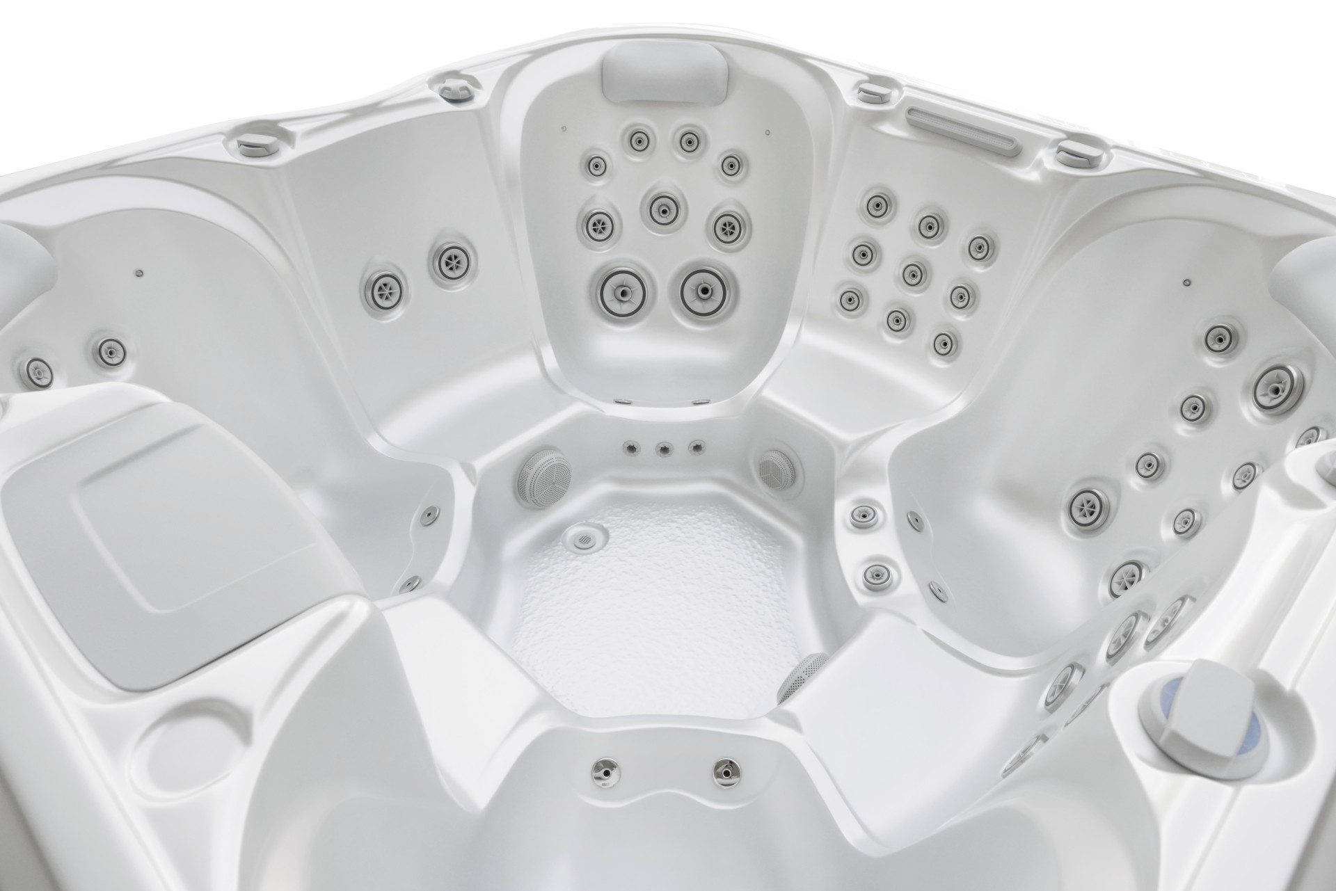 Spa Thérapeutique Océana