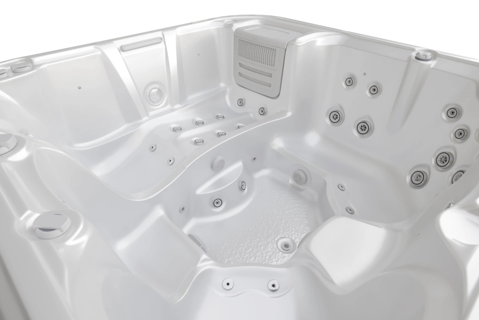 Spa Thérapeutique Neptune