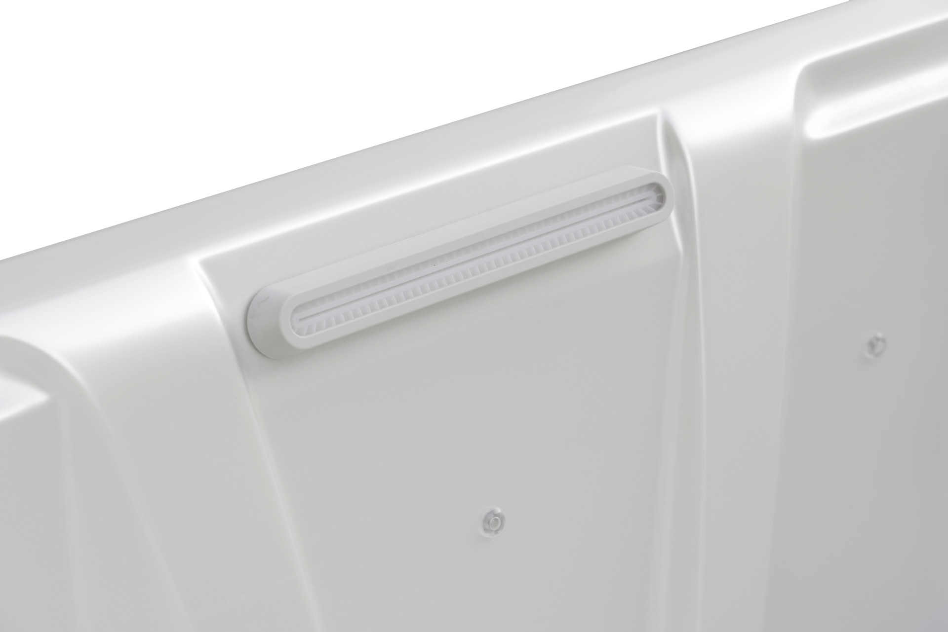 Spa Thérapeutique Naïade