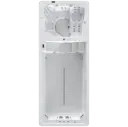 Vignette - Spa de nage sportif Pluton 6.0 Bi-Zone
