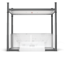 Vignette - Couverture automatique Covana Evolution