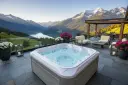Vignette - Spa Thérapeutique Naïade