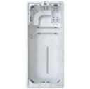 Vignette - Spa de nage sportif Pluton 5.5