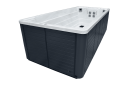Vignette - Spa de nage sportif Eros 7.0