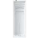 Vignette - Spa de nage sportif Eros 7.0
