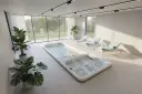 Vignette - Spa de nage sportif Olympe