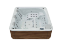 Vignette - Spa Thérapeutique Touch 5