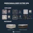 Vignette - Spa Thérapeutique Ondine