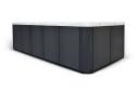 Vignette - Spa de nage sportif Pluton 4.4