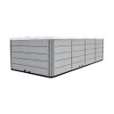 Vignette - Spa de nage sportif Hypnos