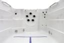 Vignette - Spa de nage sportif Eos