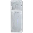 Vignette - Spa de nage sportif Olympe