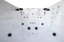 Vignette - Spa de nage sportif Dyonisos