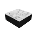 Vignette - Spa Thérapeutique Vosges